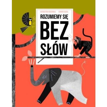 Rozumiemy się bez słów