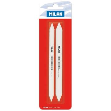 Wiszery 6,9mm i 10,5mm MILAN