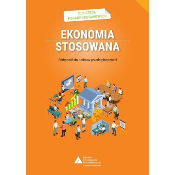 Ekonomia stosowana podr. w.2020