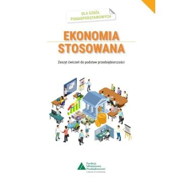 Ekonomia stosowana ćw w.2020