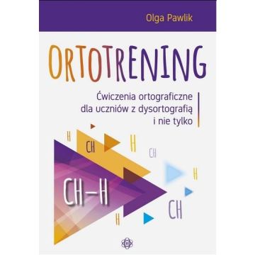 Ortotrening CH-H