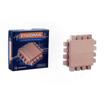 Enigma