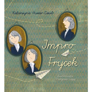 Impro Frycek