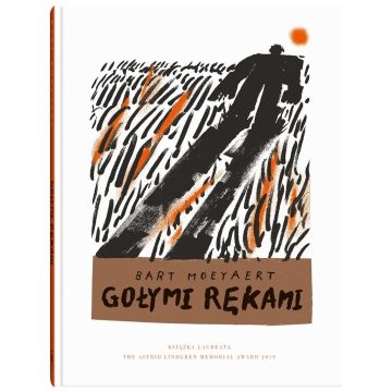 Gołymi rękami