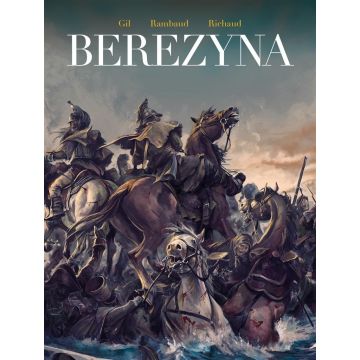 Berezyna