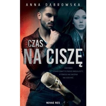 Czas na ciszę