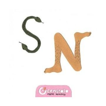 S/N