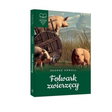 Folwark zwierzęcy