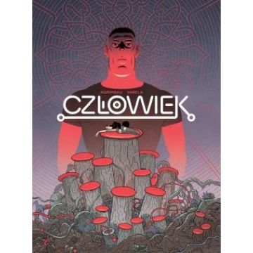 Człowiek