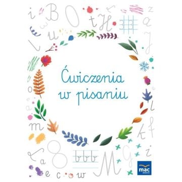 Ćwiczenia w pisaniu