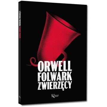 Folwark zwierzęcy TW