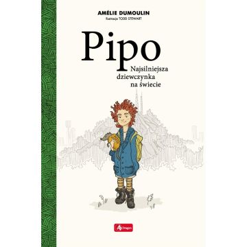 Pipo