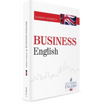 Business English