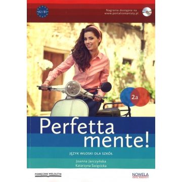 Perfettamente! 2A PW