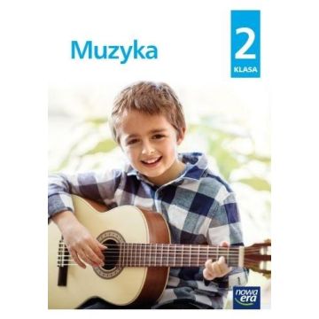 Muzyka SP 2 ćw. 2021 NE