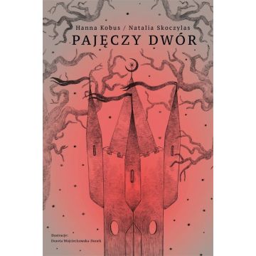 Pajęczy dwór