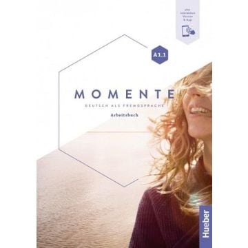 Momente A1.1 AB HUEBER