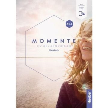 Momente A1.1 KB HUEBER