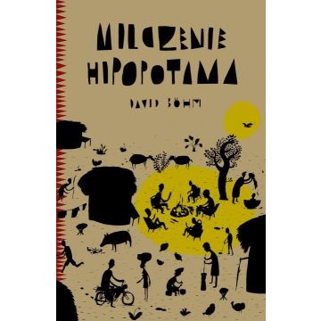Milczenie hipopotama