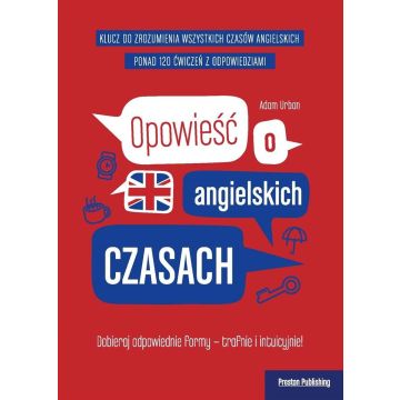 Opowieść o angielskich czasach w.4