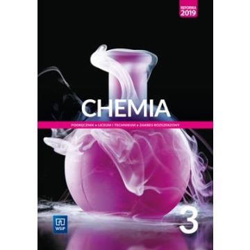 Chemia LO 3 ZR NPP w.2021 WSiP