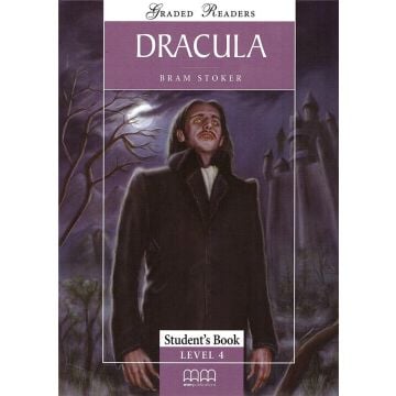 Dracula SB MM PUBLICATIONS