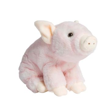 Prosiaczek 22cm MOLLI TOYS