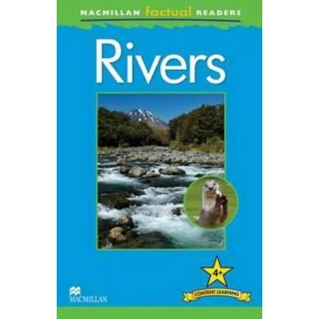 Factual: Rivers 4+