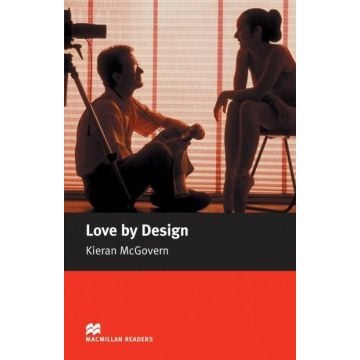 Love by Design Elementary