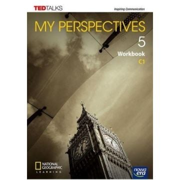 J. Ang. LO My Perspectives 5 WB 2020 NE
