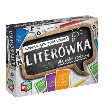 Literówka