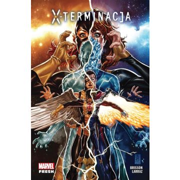 X-terminacja