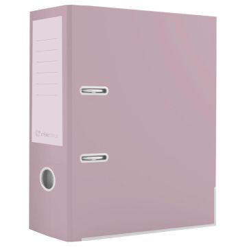 Segregator A4/75K Pastel Nude
