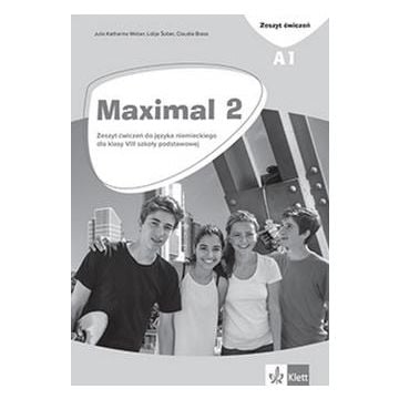 Maximal 2 A1 AB