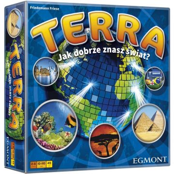 Terra