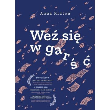 Weź się w garść