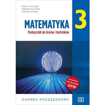 Matematyka LO 3 podr ZR NPP w.2021 OE PAZDRO
