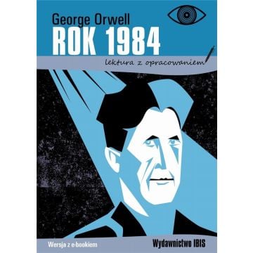 Rok 1984