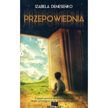 Przepowiednia