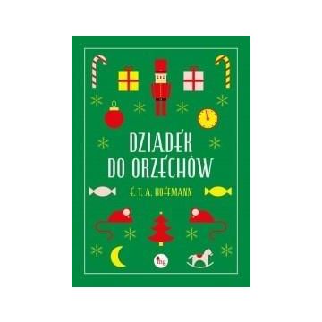 Dziadek do orzechów