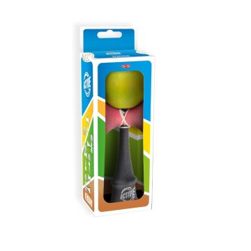 Gra plenerowa - Kendama