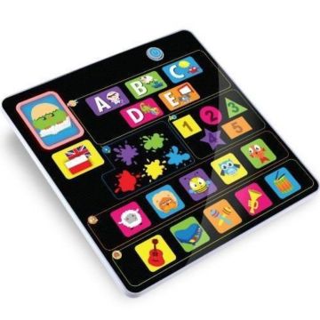 Tablet