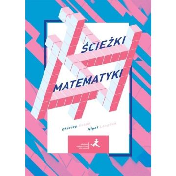 Ścieżki matematyki