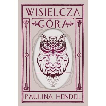 Wisielcza Góra