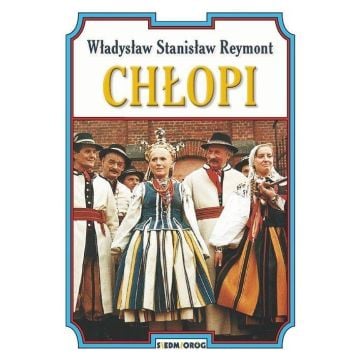 Chłopi w.2021