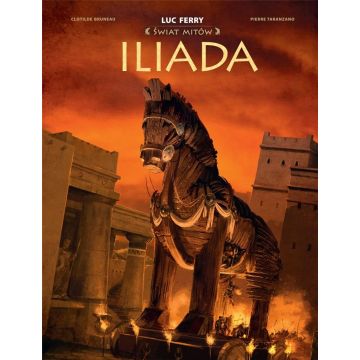 Iliada
