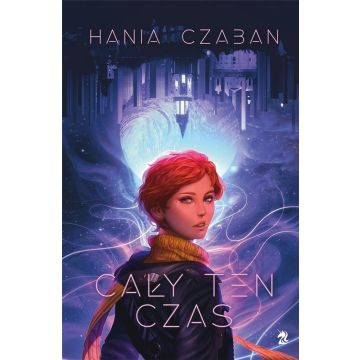 Cały ten czas