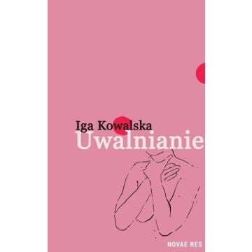 Uwalnianie