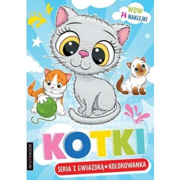 Kotki