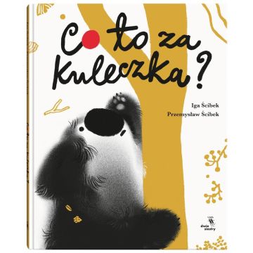 Co to za kuleczka?